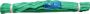 Afbeelding - https-www-ez-catalog-nl-Asset-5e6e1cadddc64c90ac6420cb1b6f915f-ImageFullSize-1519913-2-jpg